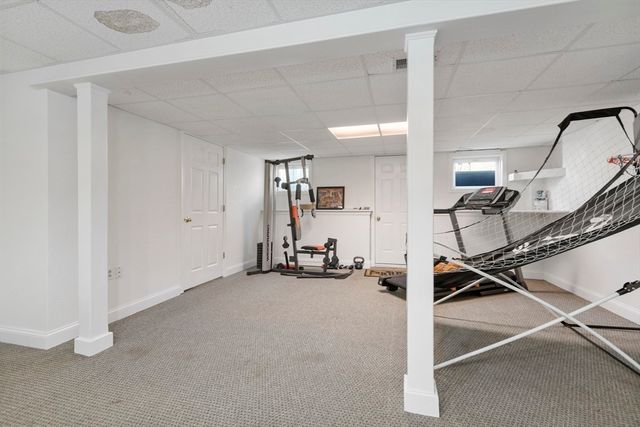 147 West Street, Douglas, MA 01516