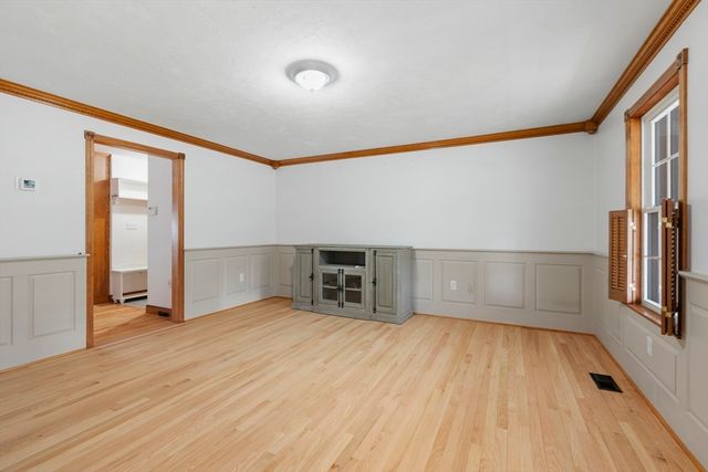 147 West Street, Douglas, MA 01516