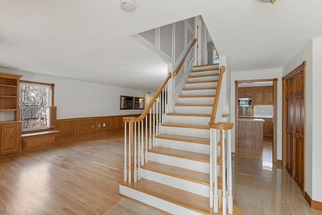 147 West Street, Douglas, MA 01516