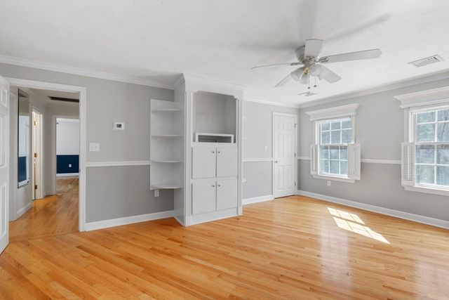 147 West Street, Douglas, MA 01516