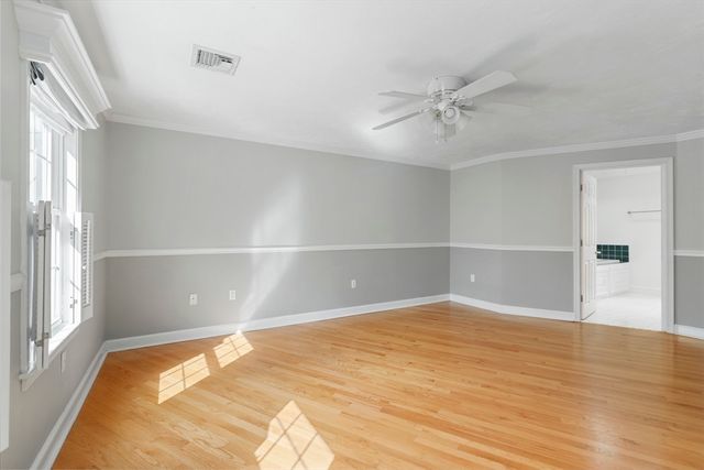 147 West Street, Douglas, MA 01516