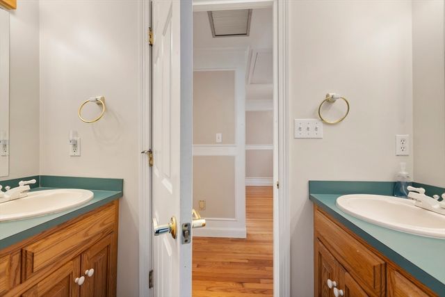 147 West Street, Douglas, MA 01516