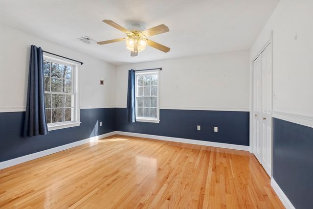 147 West Street, Douglas, MA 01516