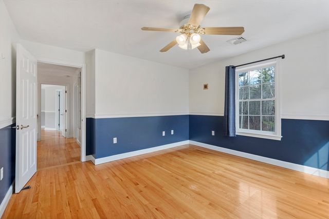 147 West Street, Douglas, MA 01516