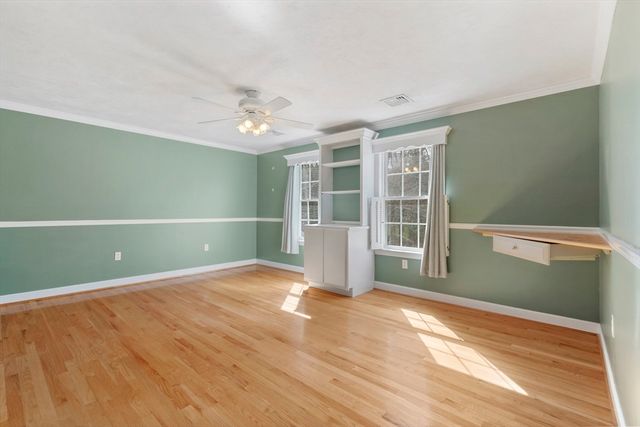 147 West Street, Douglas, MA 01516