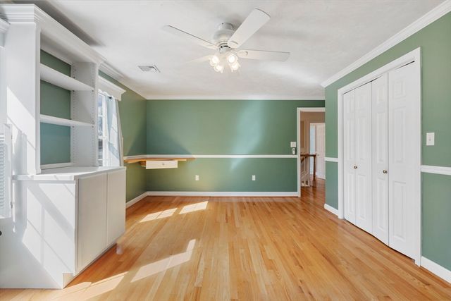 147 West Street, Douglas, MA 01516