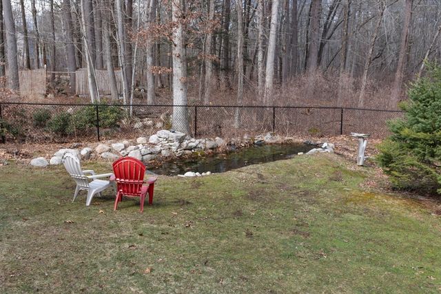 147 West Street, Douglas, MA 01516