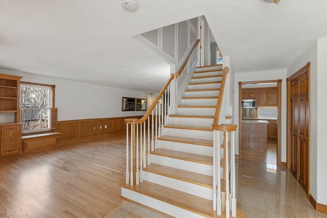 147 West Street, Douglas, MA 01516