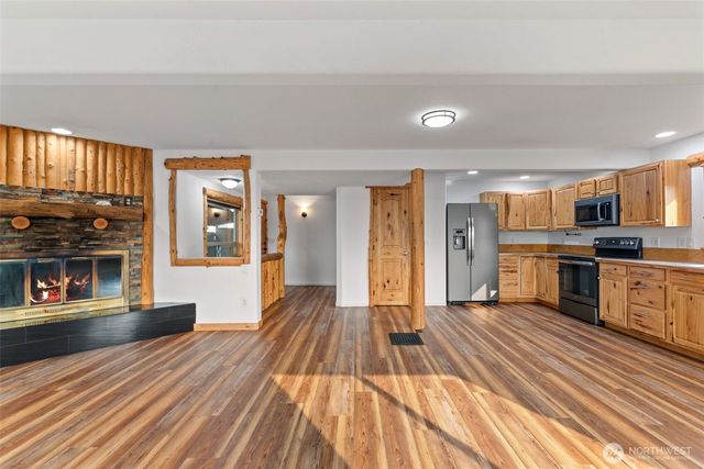 203 Fuller Street, Wenatchee, WA 98801