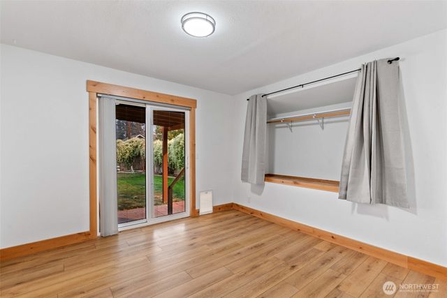 203 Fuller Street, Wenatchee, WA 98801