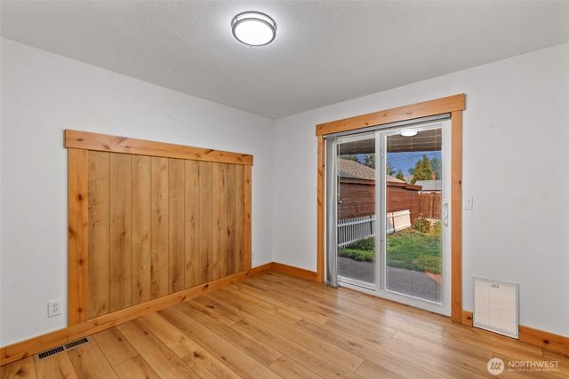 203 Fuller Street, Wenatchee, WA 98801