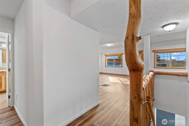 203 Fuller Street, Wenatchee, WA 98801