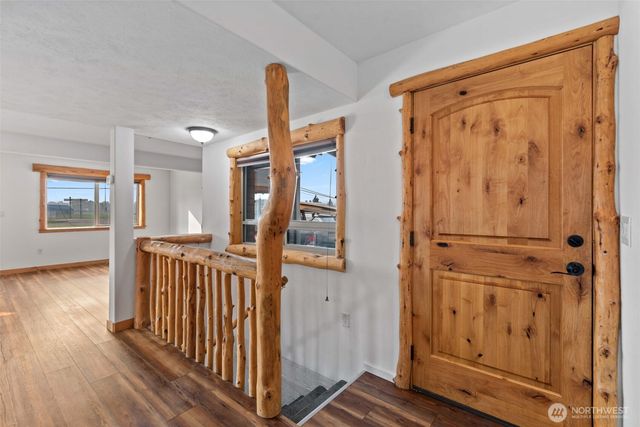 203 Fuller Street, Wenatchee, WA 98801