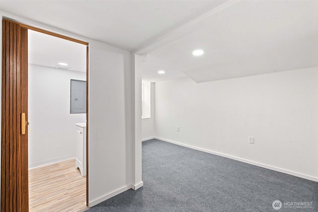 203 Fuller Street, Wenatchee, WA 98801