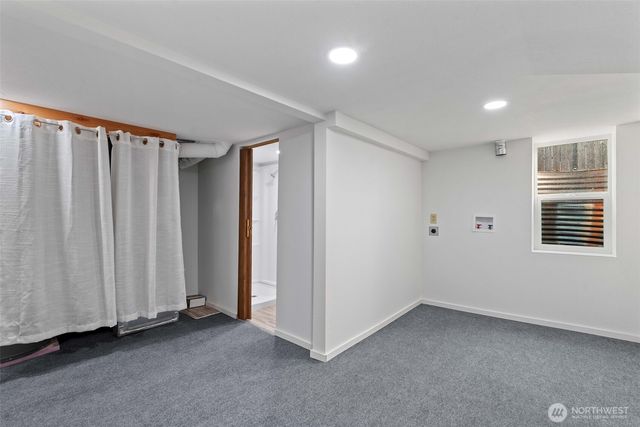 203 Fuller Street, Wenatchee, WA 98801