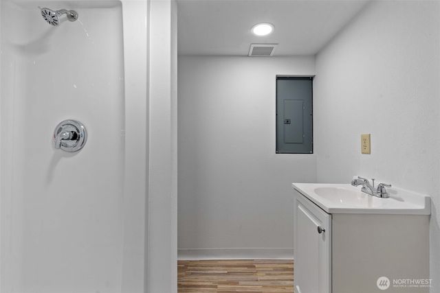 203 Fuller Street, Wenatchee, WA 98801