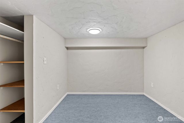 203 Fuller Street, Wenatchee, WA 98801