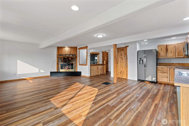 203 Fuller Street, Wenatchee, WA 98801