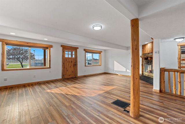 203 Fuller Street, Wenatchee, WA 98801