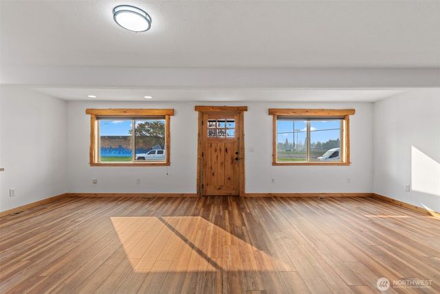 203 Fuller Street, Wenatchee, WA 98801