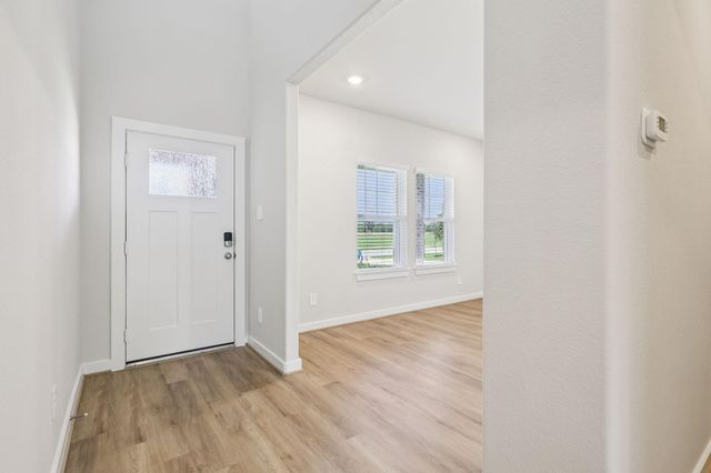 17760 Mill Manor Drive, Montgomery, TX 77316