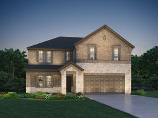 17760 Mill Manor Drive, Montgomery, TX 77316