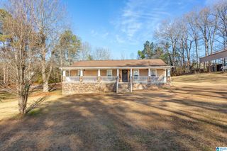 188 PINE STREET, Munford, AL 36268