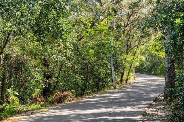 345 FREE RANGE DRIVE, Groveland, FL 34736