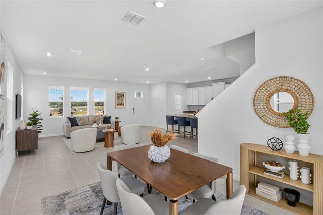 345 FREE RANGE DRIVE, Groveland, FL 34736