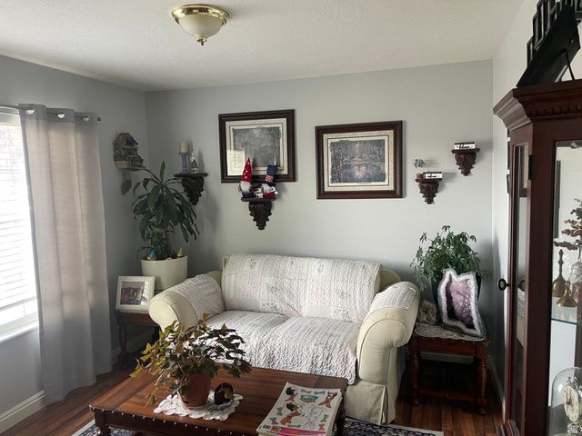 2143 W 1835 N, Lehi, UT 84043