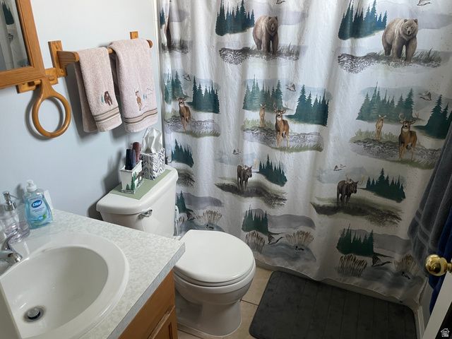 2143 W 1835 N, Lehi, UT 84043