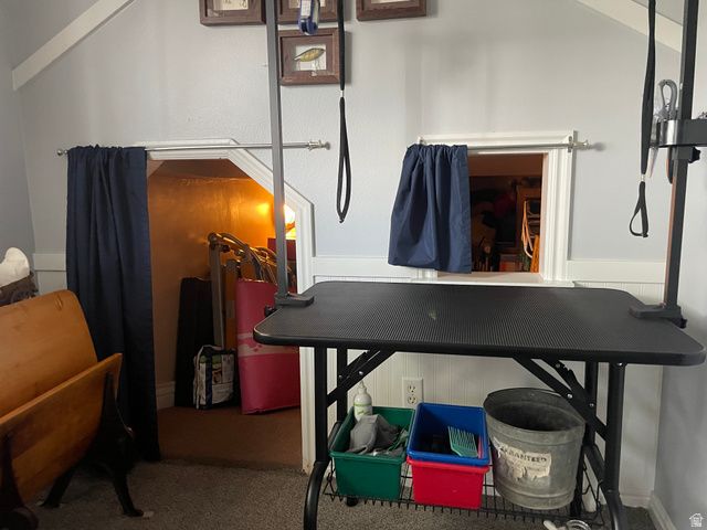 2143 W 1835 N, Lehi, UT 84043