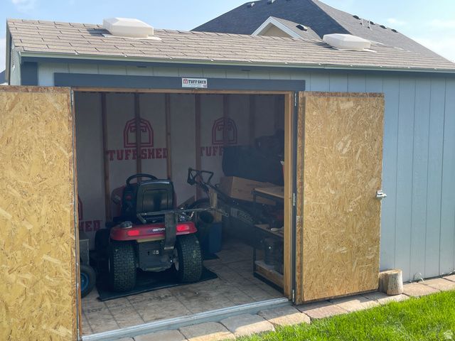 2143 W 1835 N, Lehi, UT 84043