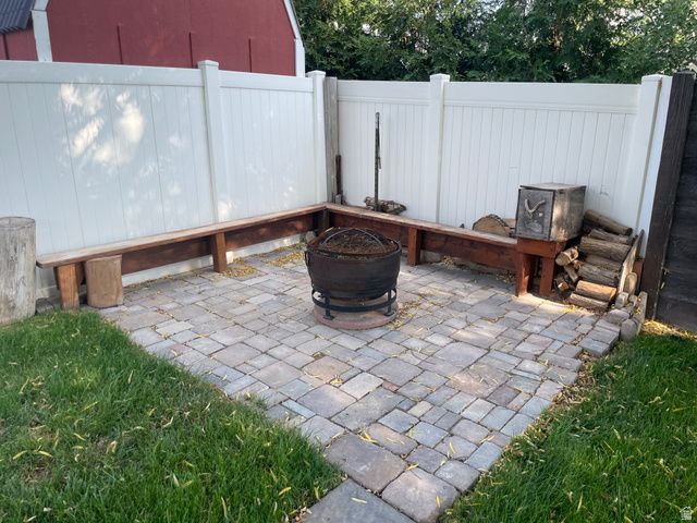 2143 W 1835 N, Lehi, UT 84043