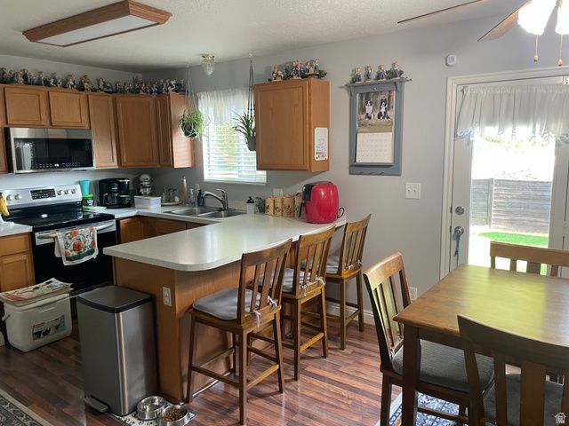 2143 W 1835 N, Lehi, UT 84043