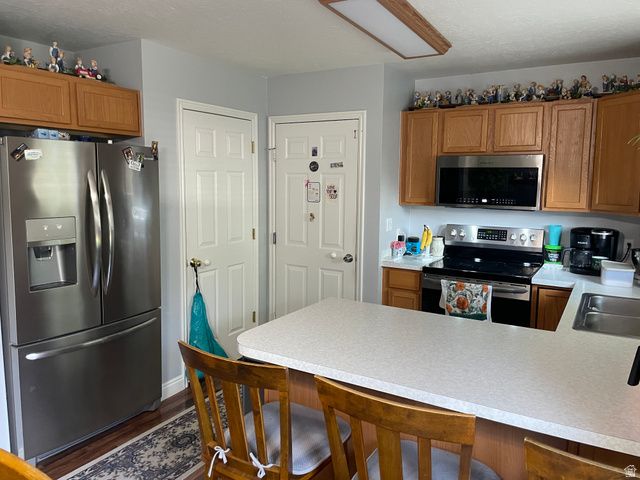 2143 W 1835 N, Lehi, UT 84043