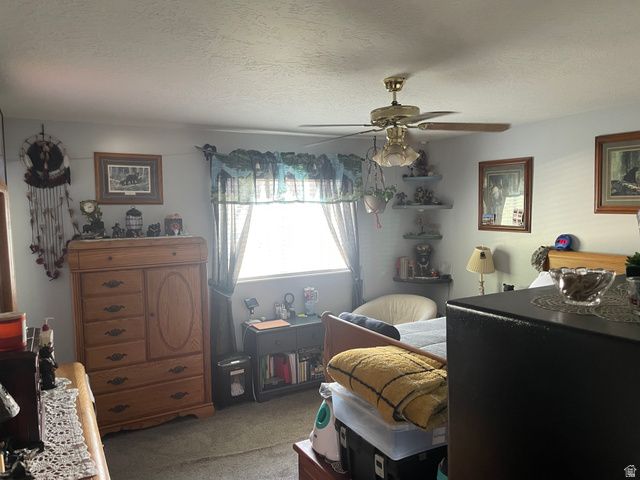 2143 W 1835 N, Lehi, UT 84043