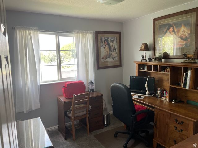 2143 W 1835 N, Lehi, UT 84043