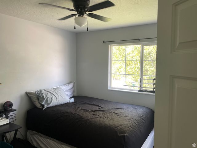 2143 W 1835 N, Lehi, UT 84043