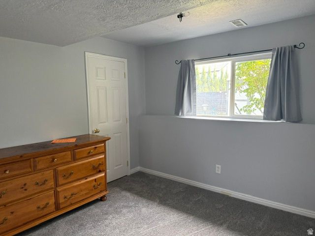 2143 W 1835 N, Lehi, UT 84043