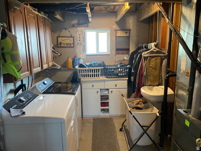 2143 W 1835 N, Lehi, UT 84043