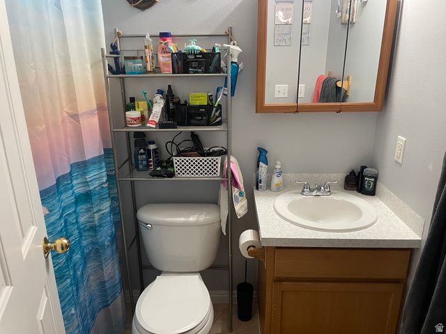 2143 W 1835 N, Lehi, UT 84043
