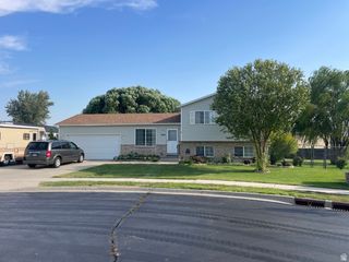 2143 W 1835 N, Lehi, UT 84043