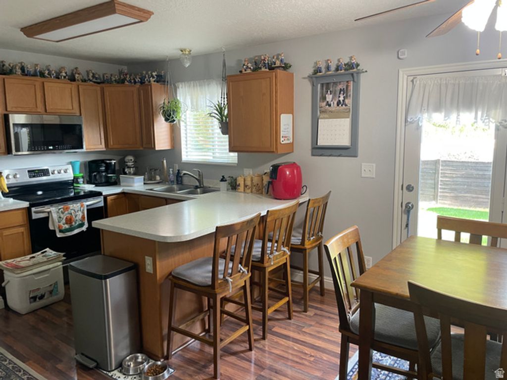 2143 W 1835 N, Lehi, UT 84043 — photo 3
