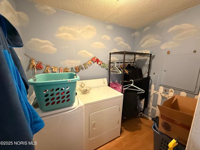 1127 Varland Avenue, Toledo, OH 43605