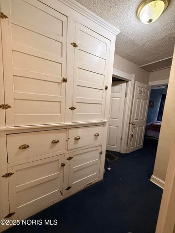 1127 Varland Avenue, Toledo, OH 43605