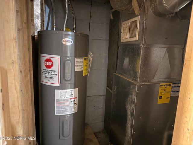 1127 Varland Avenue, Toledo, OH 43605