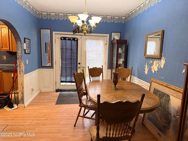 1127 Varland Avenue, Toledo, OH 43605