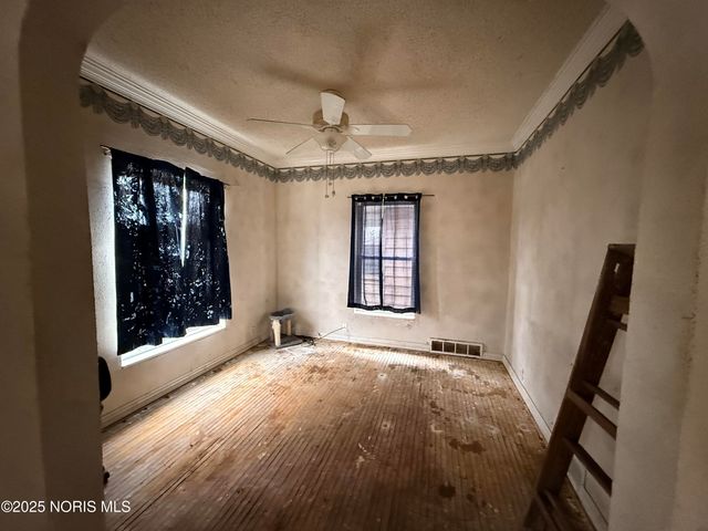 1127 Varland Avenue, Toledo, OH 43605