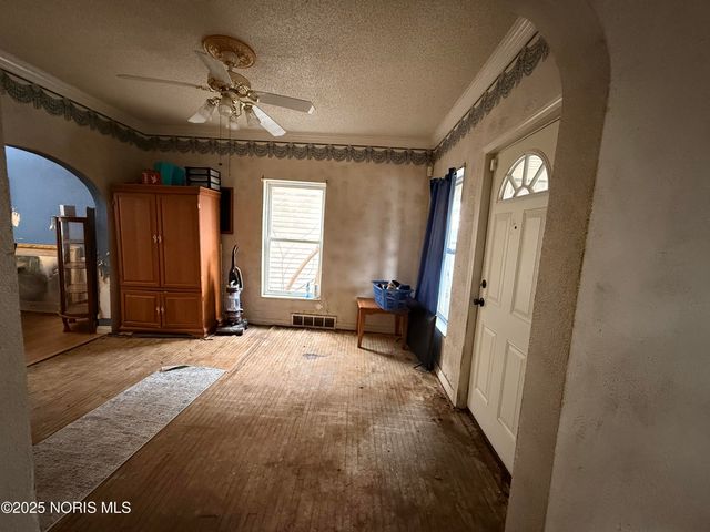 1127 Varland Avenue, Toledo, OH 43605